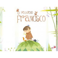 O Pequeno Francisco