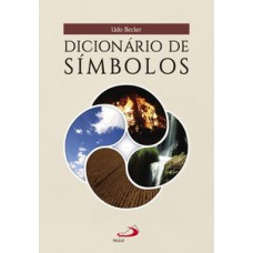 Dicionário de Símbolos