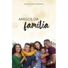 Amigos da Família