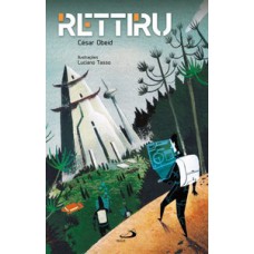 Rettiru