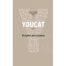 Youcat: Orações para jovens