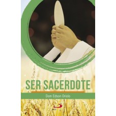 Ser Sacerdote Ser Sacerdote