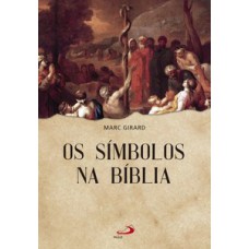 Os símbolos na bíblia