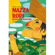 Mazzaropi um Jeca bem brasileiro