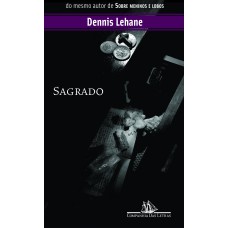 Sagrado Sagrado