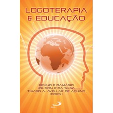 Logoterapia & Educação Logoterapia & Educação