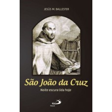 São João da Cruz São João da Cruz