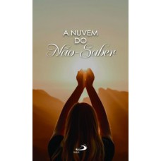 A nuvem do não-saber