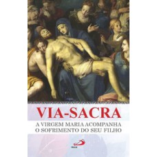 Via-Sacra Via-Sacra