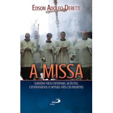 A Missa