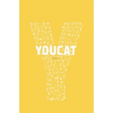Youcat - Catecismo jovem da Igreja Católica