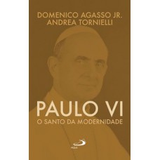 Paulo VI