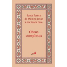 Obras completas - Vol 3 (Luxo)