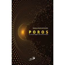 Poros Poros