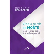 Vida a partir da morte Vida a partir da morte