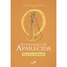 Iconografia de Aparecida