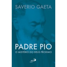 Padre Pio