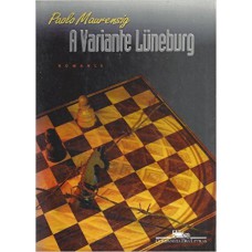 A variante lüneburg