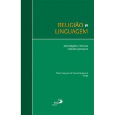 Religião e linguagem
