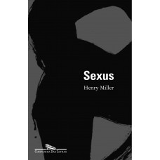 Sexus Sexus