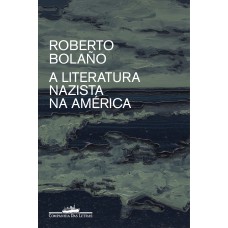 A literatura nazista na América A literatura nazista na América