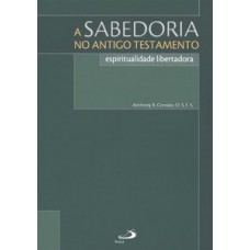 A Sabedoria no Antigo Testamento