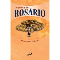 História do rosário