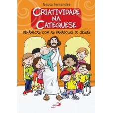 Criatividade na catequese