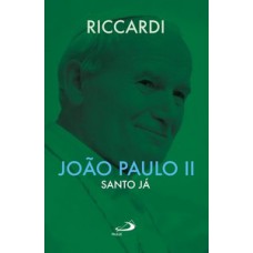 João Paulo II