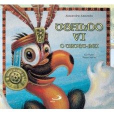 Ubaldo VI Ubaldo VI