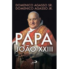 Papa João XXIII Papa João XXIII