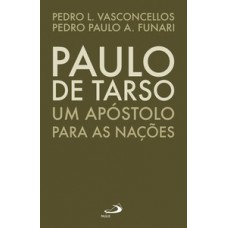 Paulo de Tarso