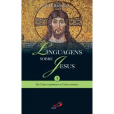 Linguagens sobre Jesus
