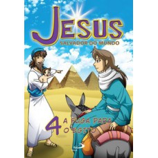 Jesus Salvador do mundo Jesus Salvador do mundo