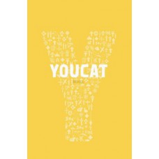 Youcat - Catecismo jovem da Igreja Católica