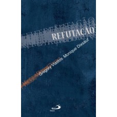 Refutação