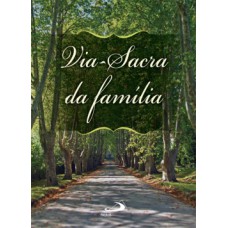 Via-sacra da família Via-sacra da família