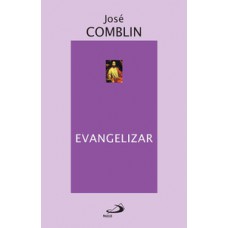 Evangelizar