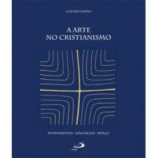 A arte no cristianismo