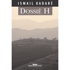Dossiê h