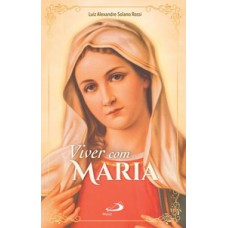 Viver com Maria Viver com Maria