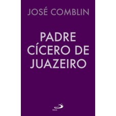 Padre Cícero de Juazeiro