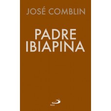 Padre Ibiapina