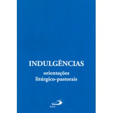 Indulgências