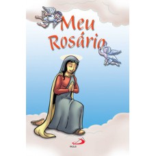 Meu Rosário