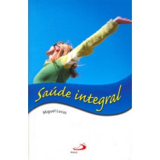 Saúde integral