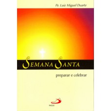 Semana Santa