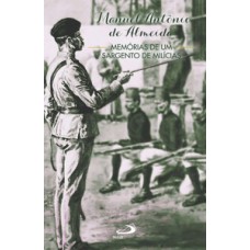 Memórias de um Sargento de Mílicias
