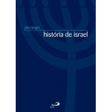 História de Israel
