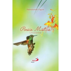 Poesia Mística